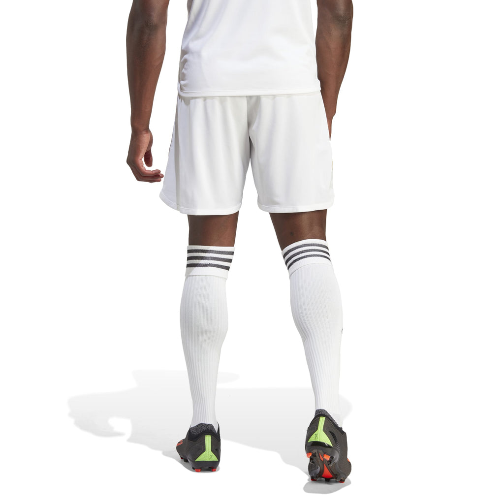 Olympique Lyonnais 23/24 thuisshort