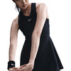 victory women's dri-fit dress