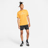 dri-fit stride men's 7i hybrid