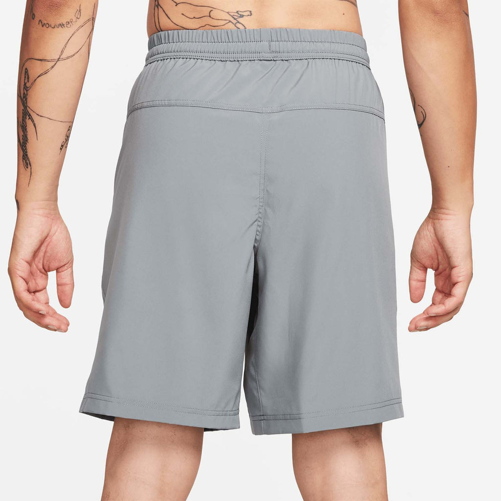 Form Men's Dri-fit 9i Unlined Shorts