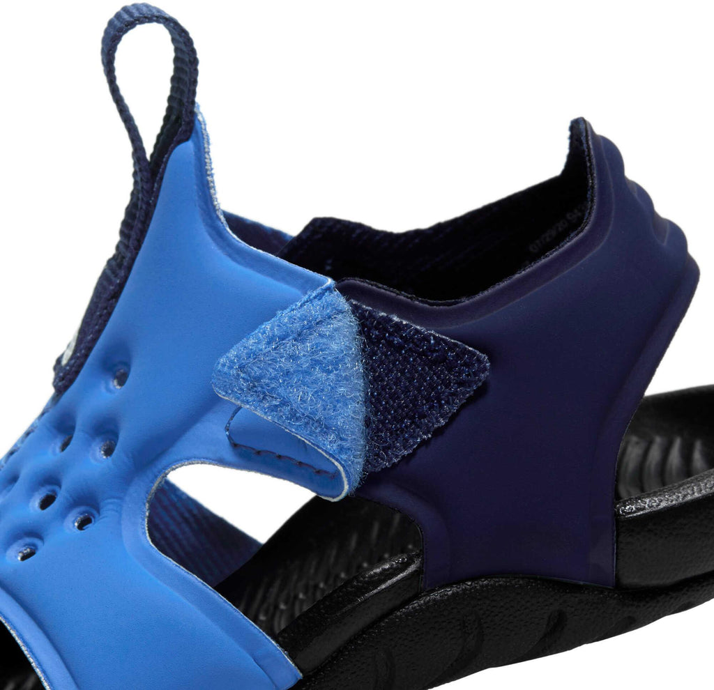 Sunray Protect 2 slippers