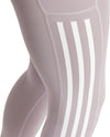 Optime 3-Stripes legging