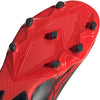 predator 20.3 fg j