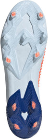 Predator Mutator 20.1 Firm Ground Voetbalschoenen