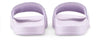 Leadcat 2.0 slippers