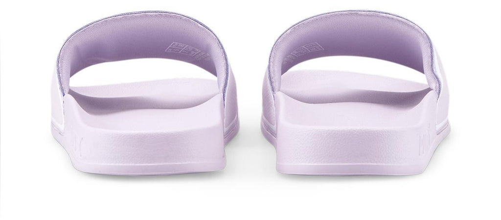 Leadcat 2.0 slippers