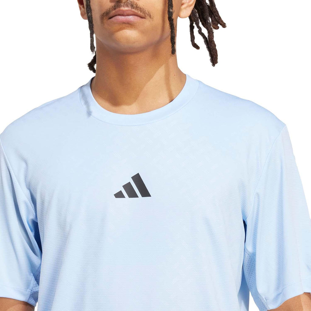 Power 3s Tee
