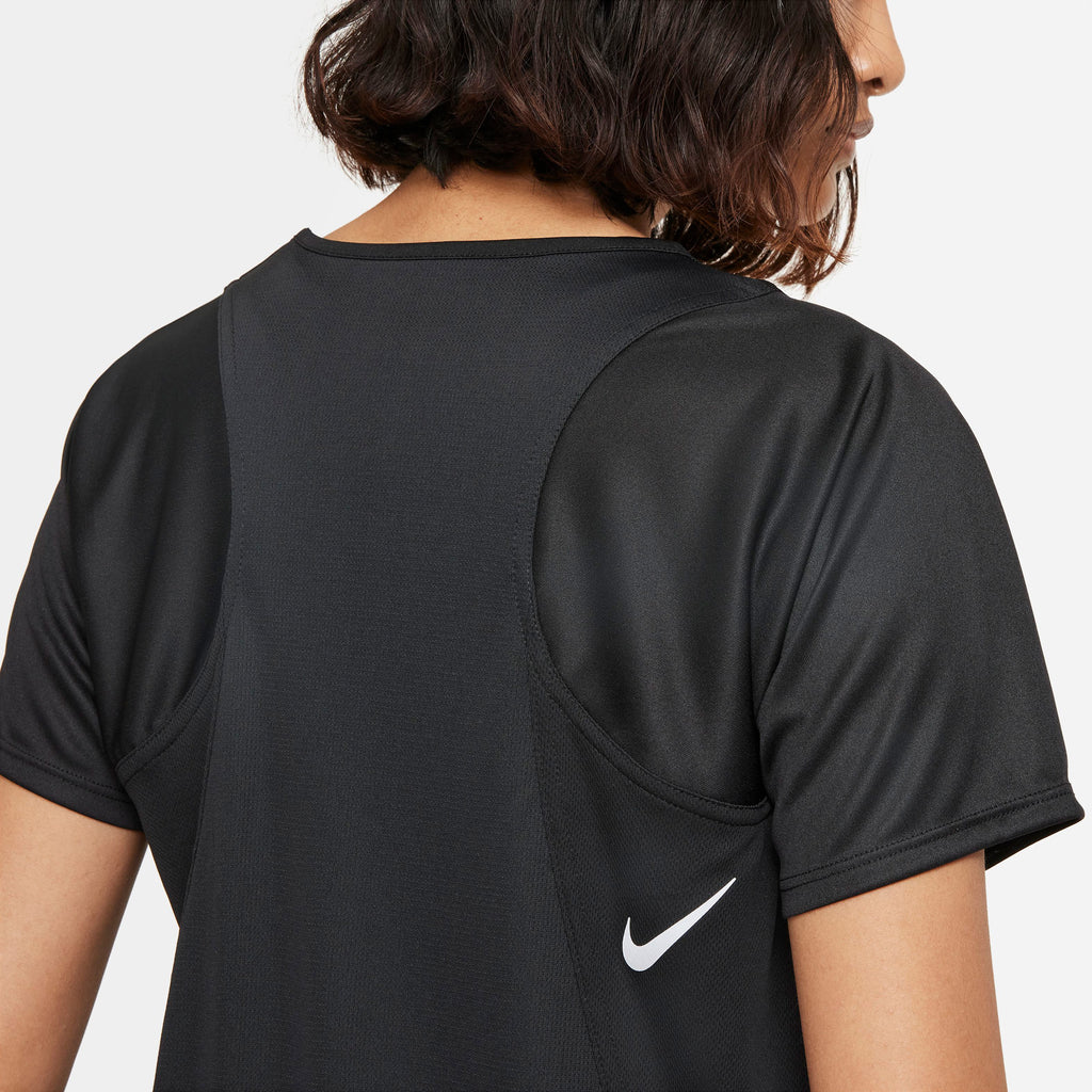 Dri-FIT Race shirt