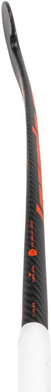 Brabo It Traditional Carbon 70 Lb