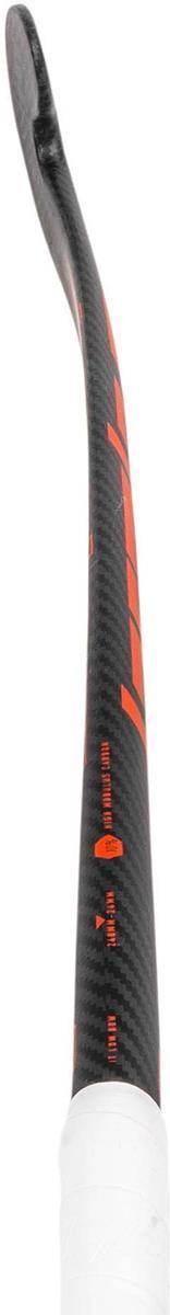 Brabo It Traditional Carbon 70 Lb