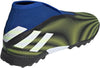 Nemeziz .3 Ll Tf J