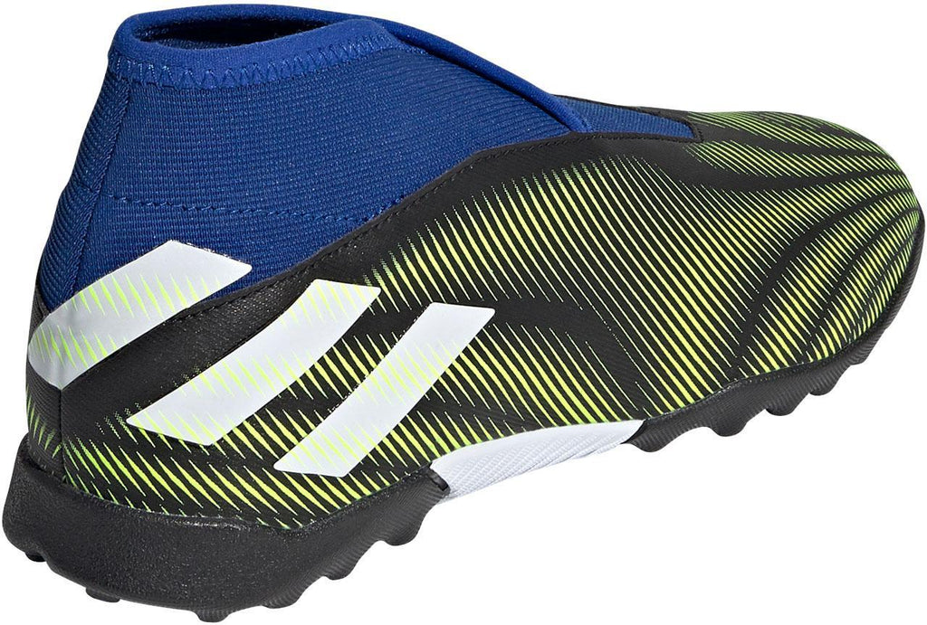 Nemeziz .3 Ll Tf J