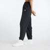wp41500-bk joggingbroek