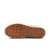 Women Md Runner 2 sneakers