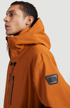 Pm Texture Jacket