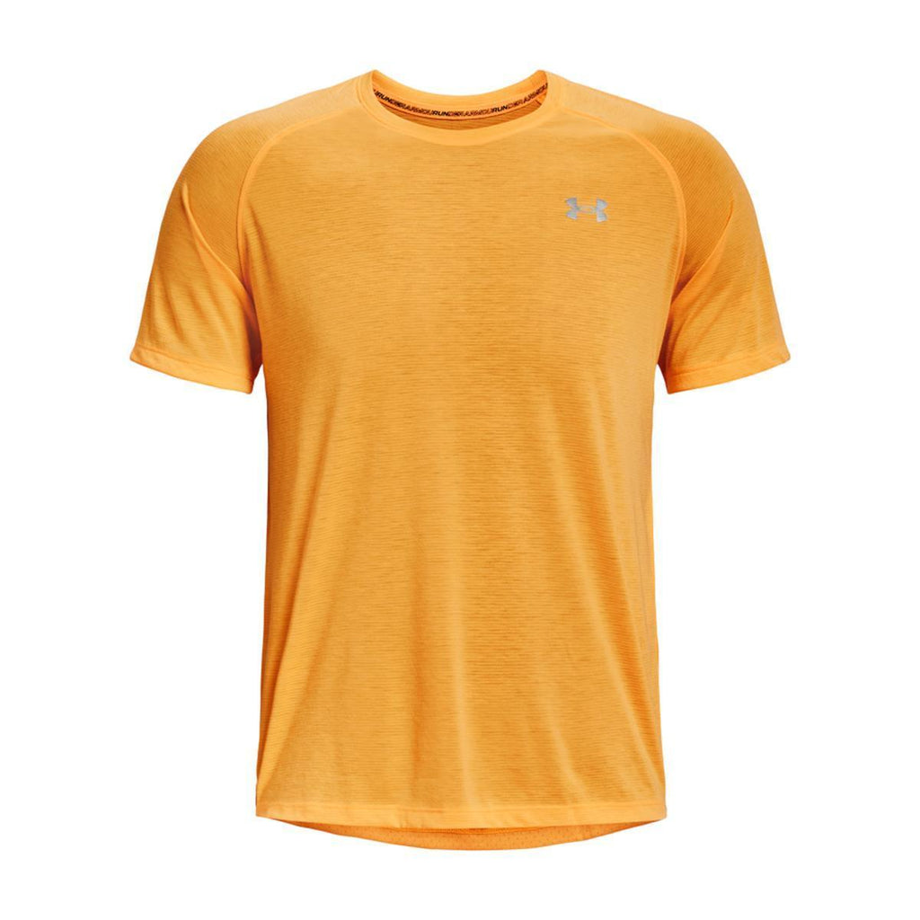 UA Streaker SS