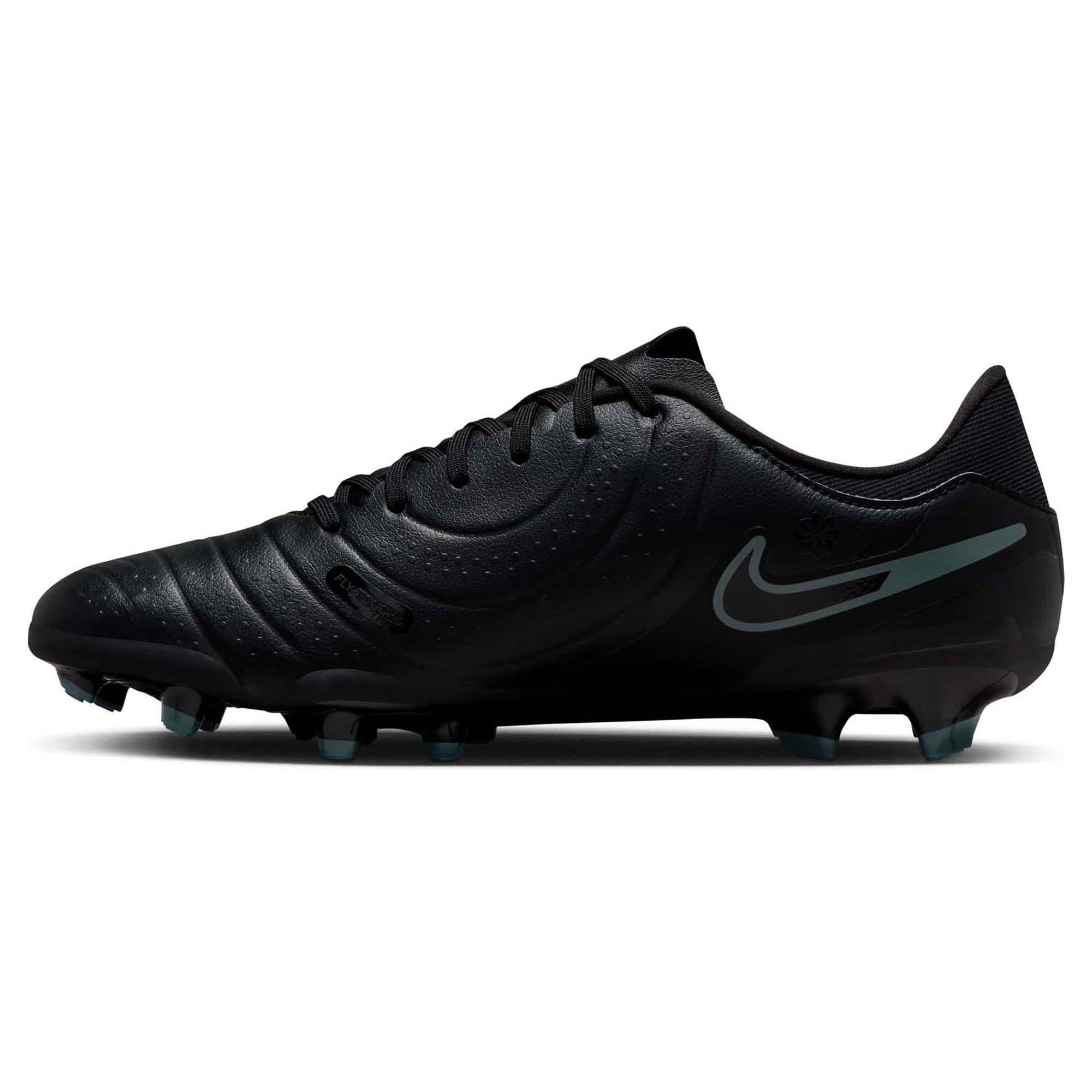 Tiempo Legend 10 Academy MG voetbalschoenen