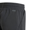 Boys Club 3-stripe Shorts