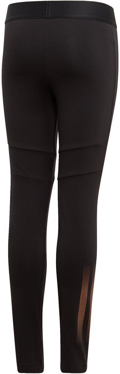 ID HLD legging