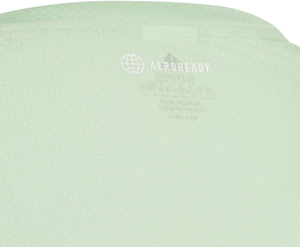 G AR 3S TEE. T-Shirt