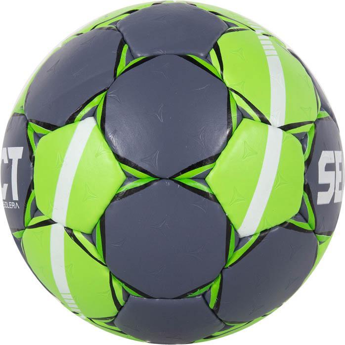 Select Solera Handball