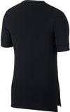 Dry Transcend shirt