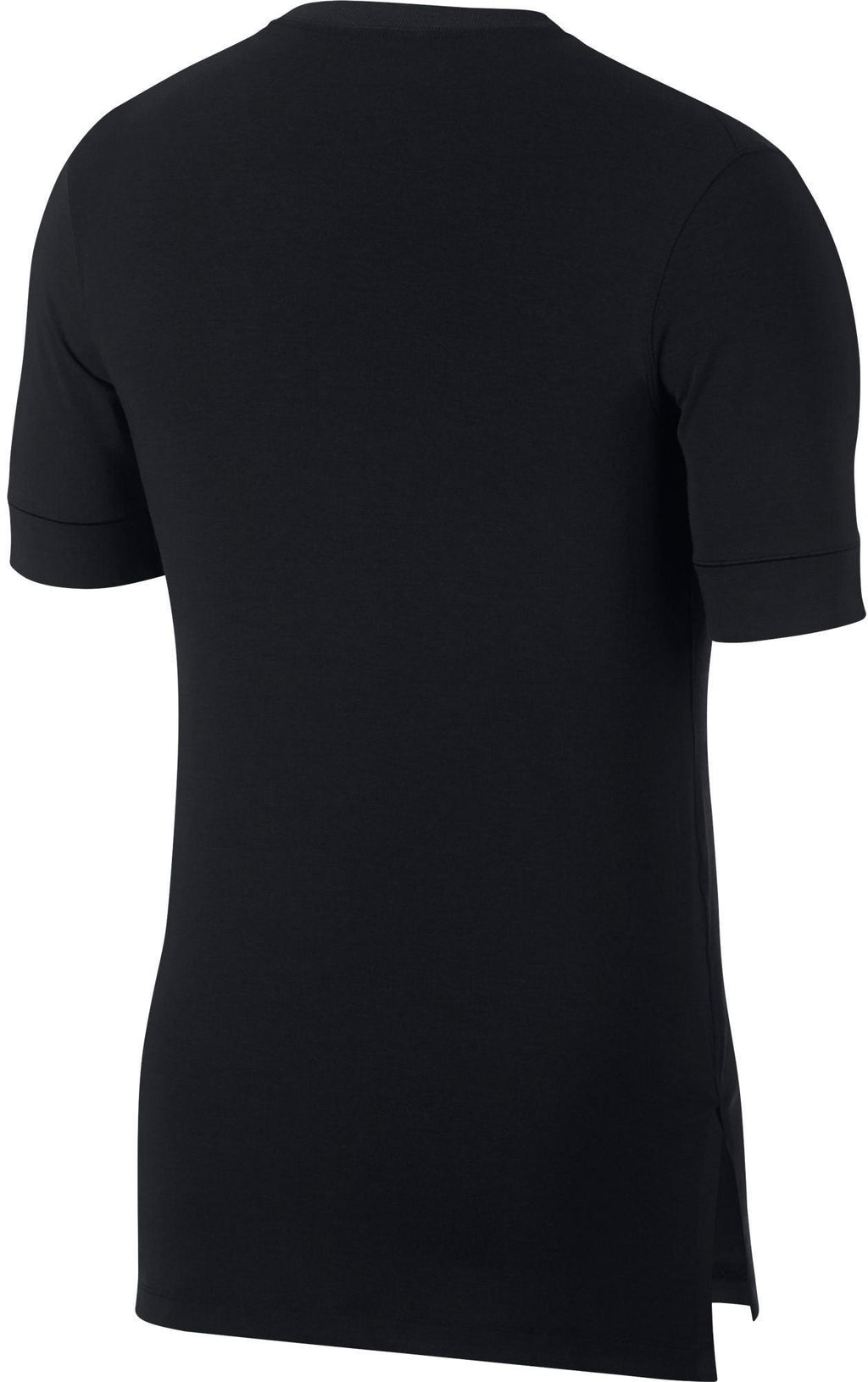 Dry Transcend shirt