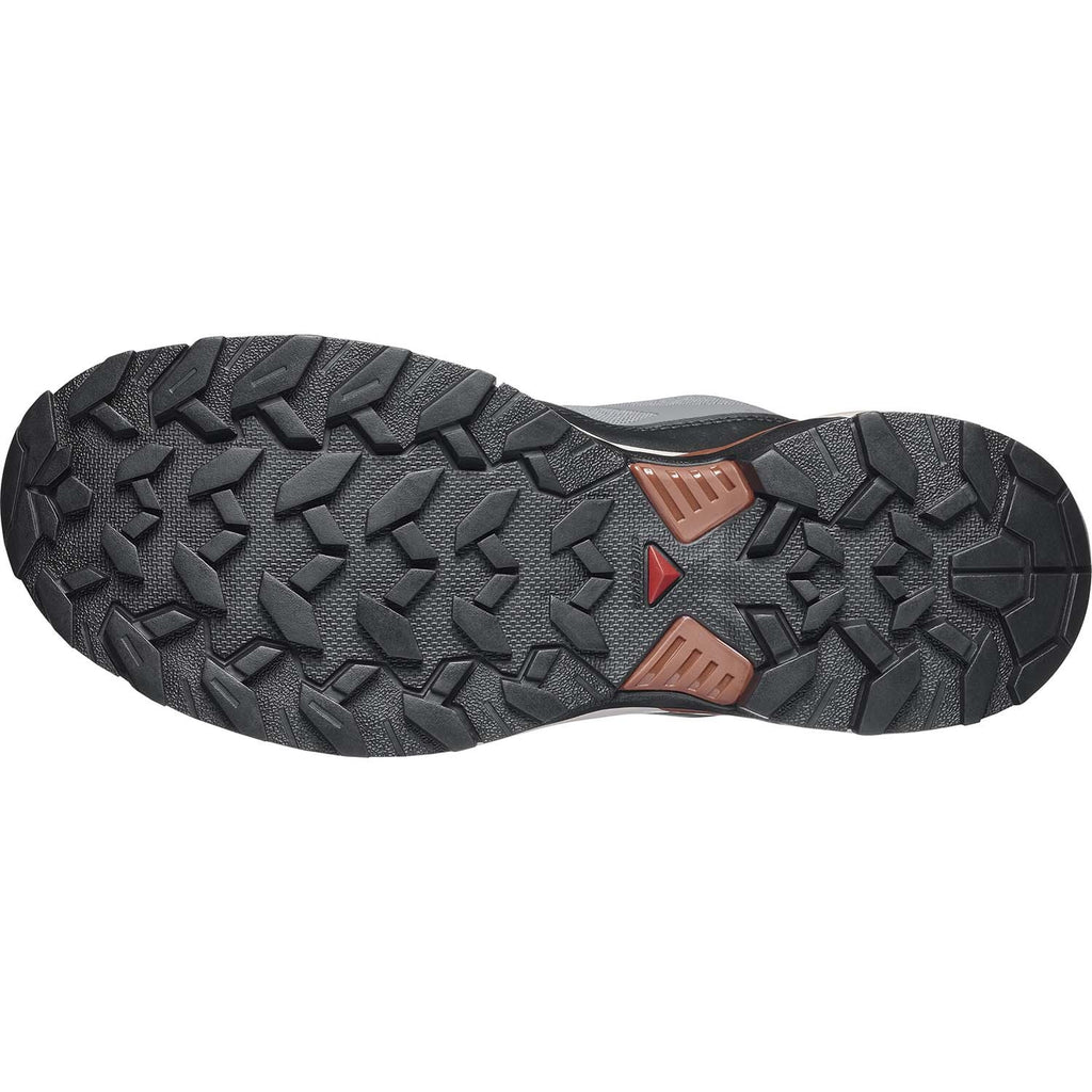X Ultra 360 Gore-tex Wandelschoenen low