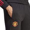Manchester United DNA Fleece Broek