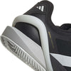 Adizero Cybersonic 2 tennisschoenen