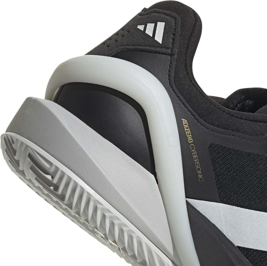 Adizero Cybersonic 2 tennisschoenen