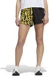 Epw G short