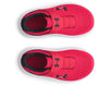 BINF Surge 4 hardloopschoenen