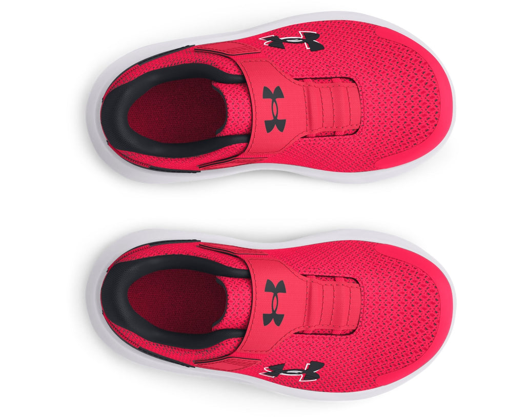 BINF Surge 4 hardloopschoenen