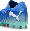Future 7 Match FG/AG kids voetbalschoenen