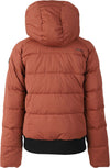 Suncrown ski jas