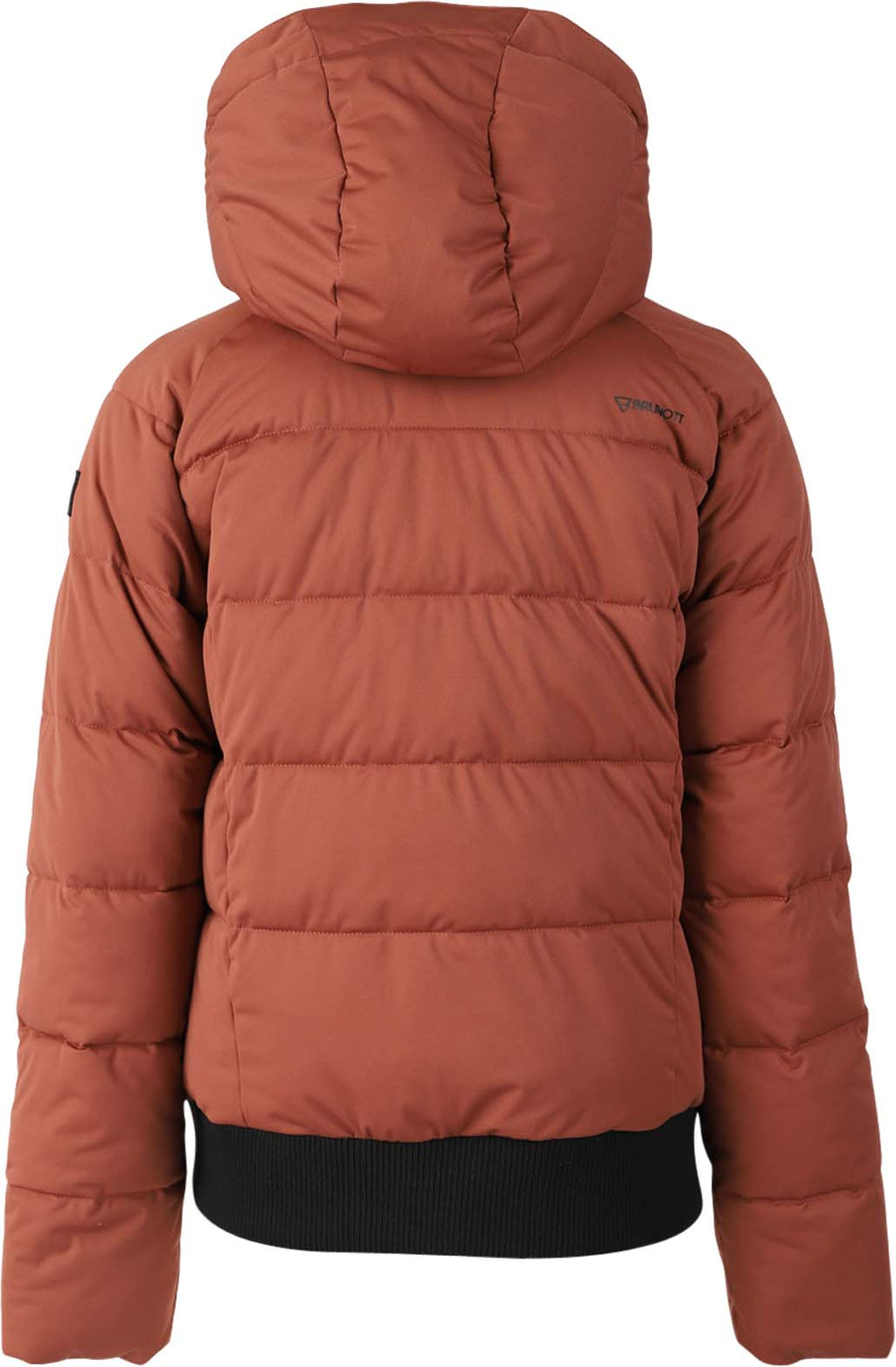 Suncrown ski jas