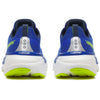 hurricane 25 hardloopschoenen