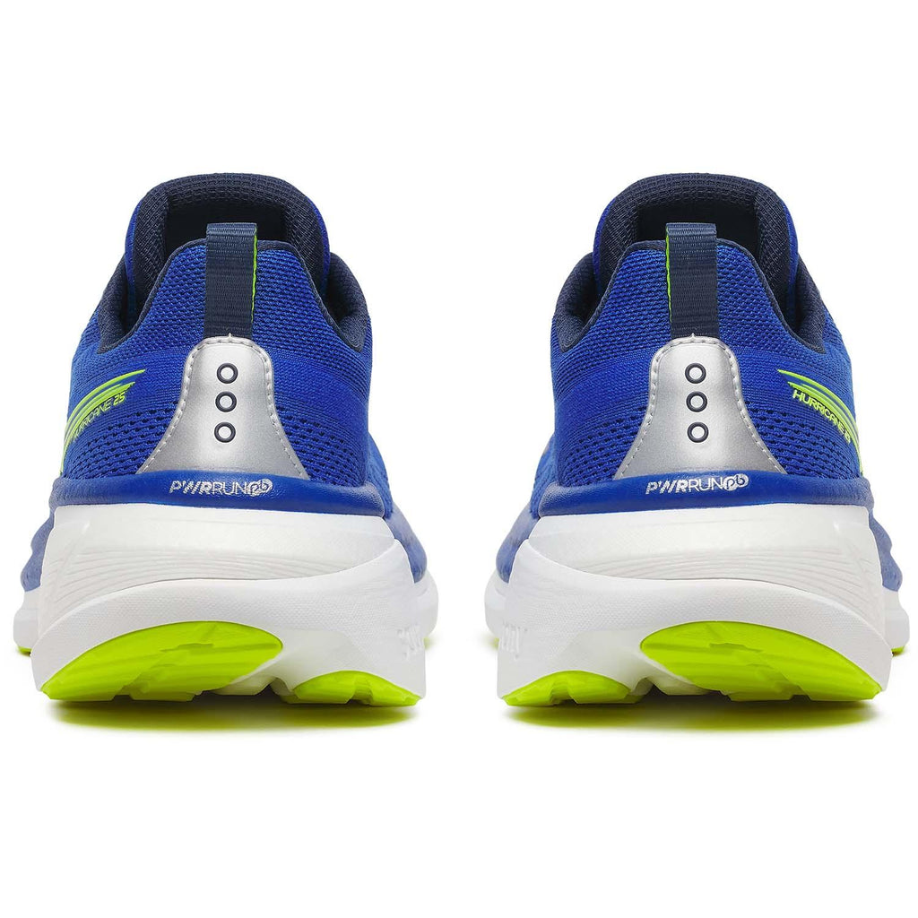 hurricane 25 hardloopschoenen