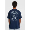 Originals Surf Shop T-shirt strand