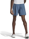 T365 SHORT