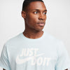 Sportswear t-shirt