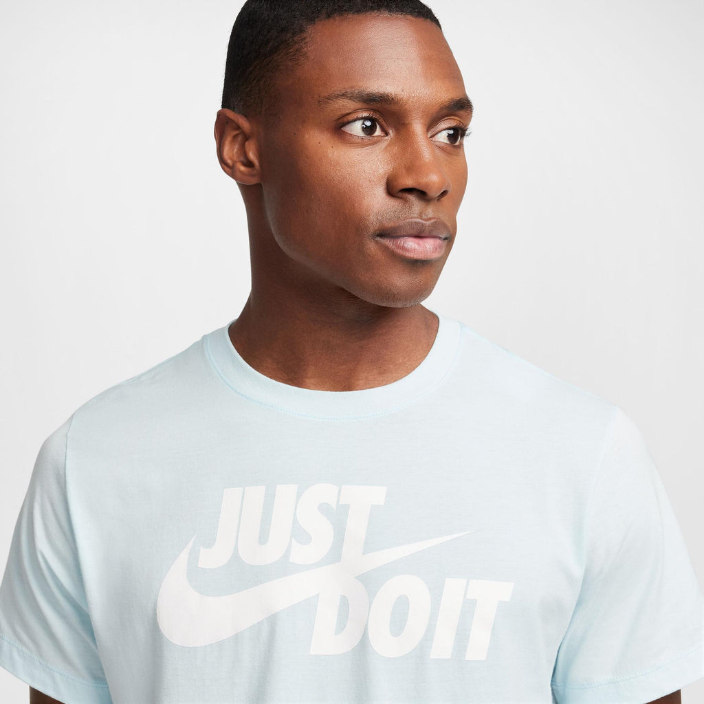 Sportswear t-shirt