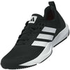 Rapidmove 2 sneakers