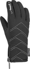 Reusch  Loredana Stormbloxx