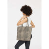 Marika Tote Bag schoudertas training