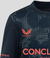 Fc Utrecht kids uitshirt 24/25