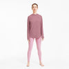 Studio Knit Hoodie