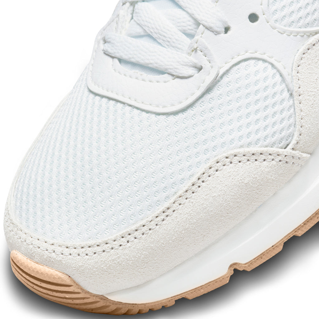 Air Max Sc sneakers