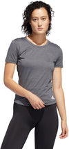 Perf Tee